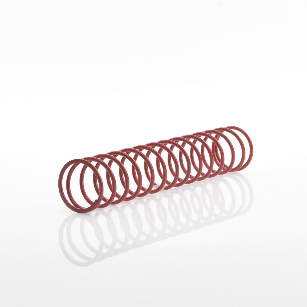 SPRING FOR FAAC 620 SR BARRIER