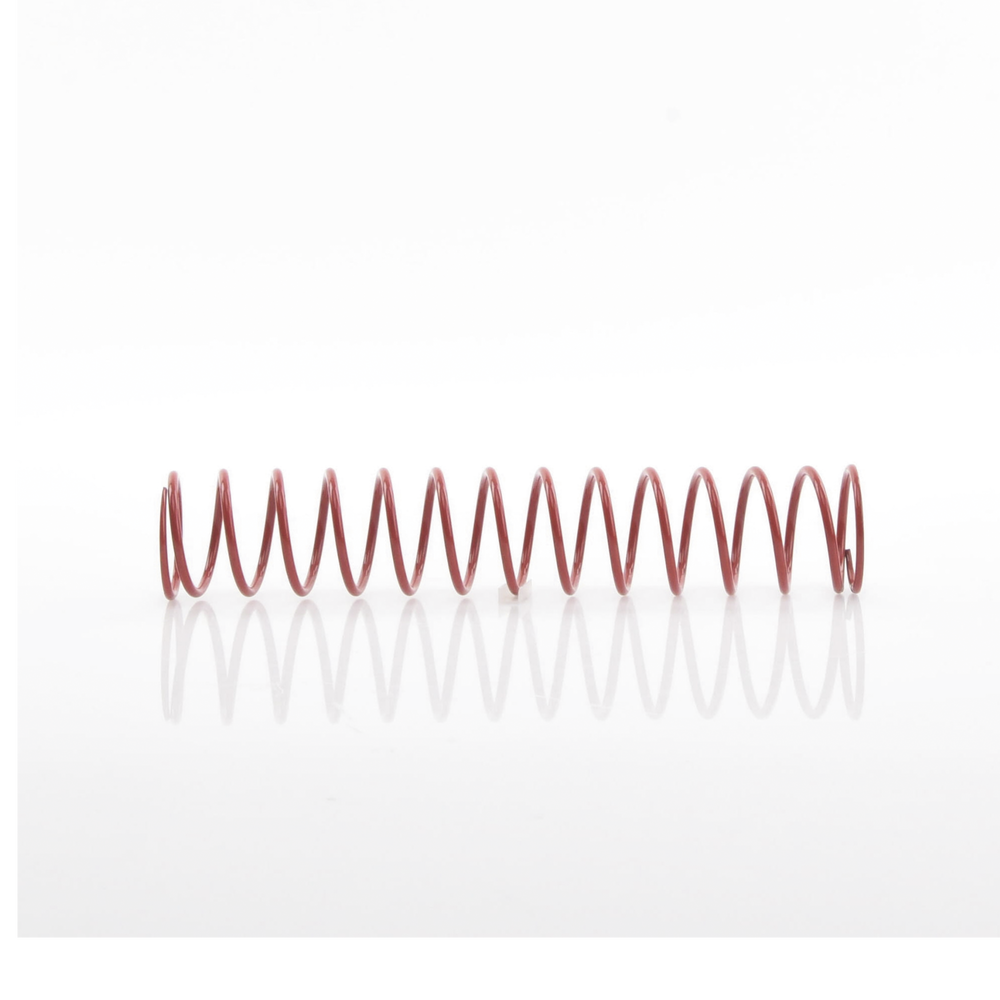 SPRING FOR FAAC 620 SR BARRIER