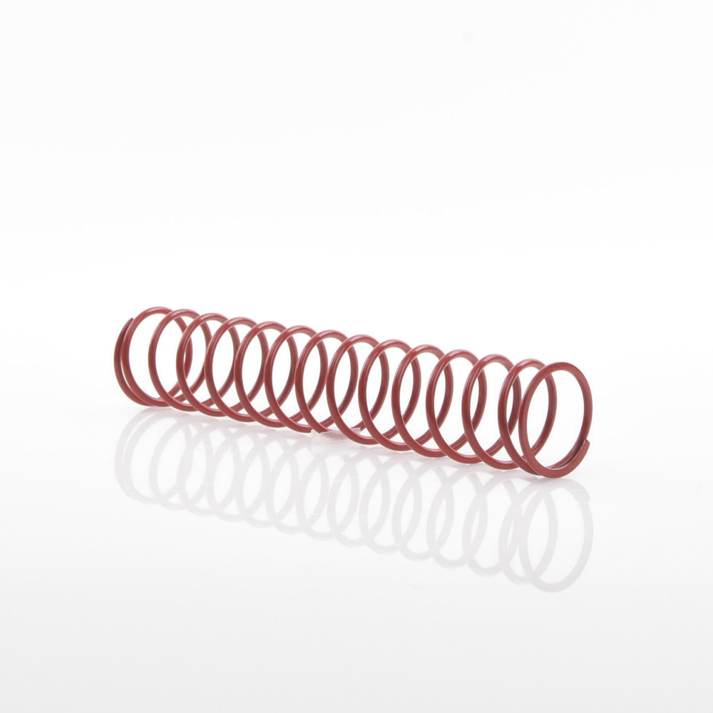 SPRING FOR FAAC 620 SR BARRIER