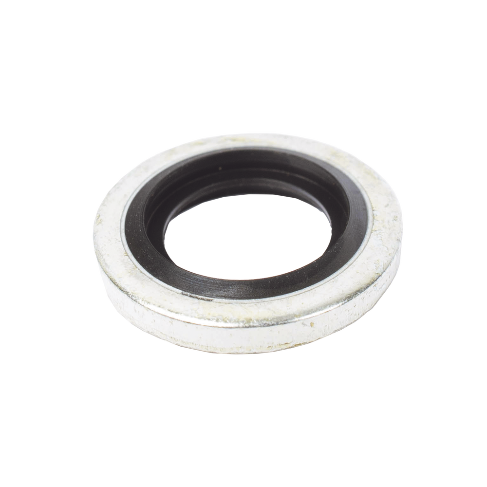 Hydraulic hose joint for barriers series 615, 620, B680H
