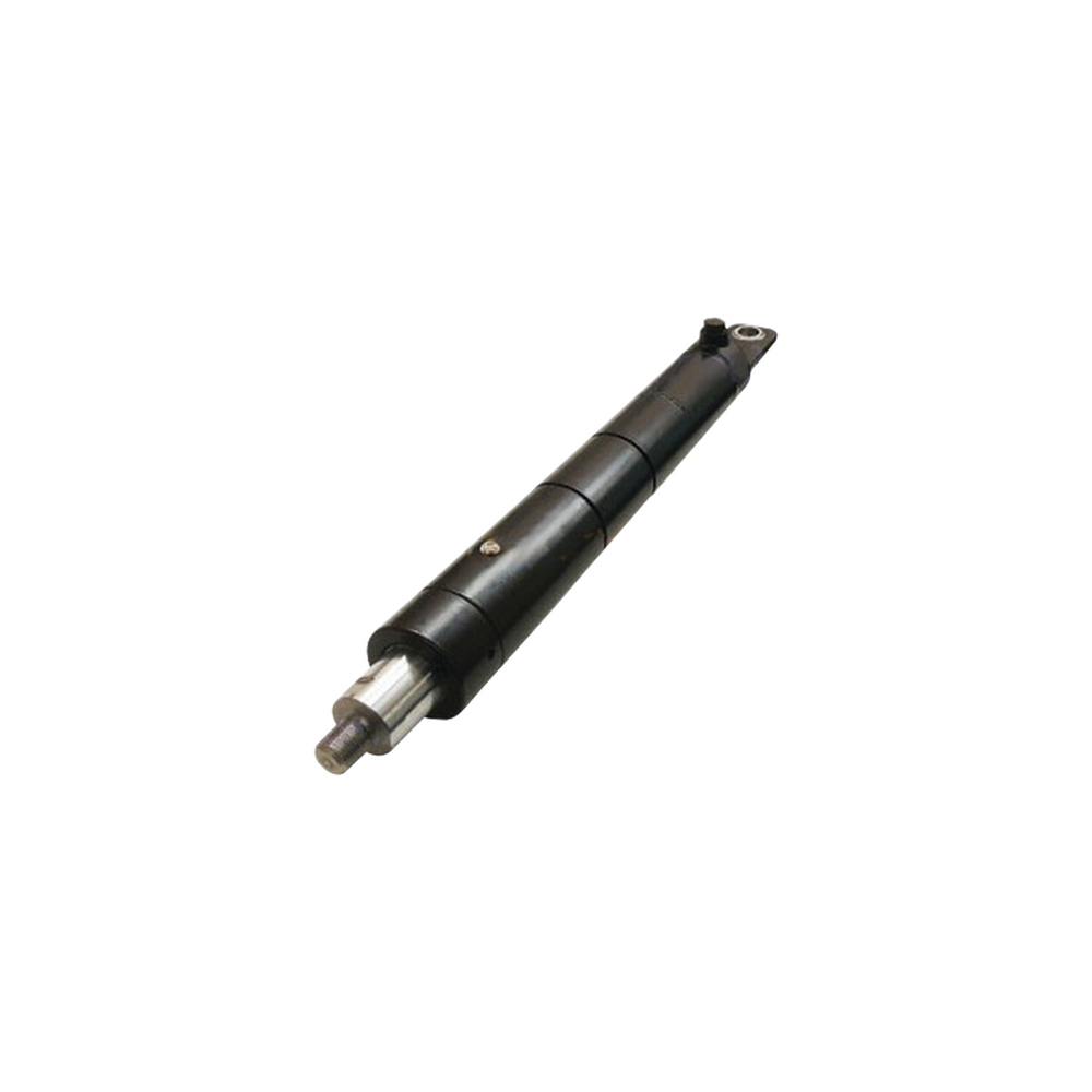 Pistón para Barreras FAAC 620 RPD