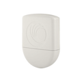 (C000000L065A) Protector contra descargas puertos Gigabit para equipos Cambium de hasta 30V