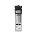 Tinta Epson T12B120-AL negra, para WF-M5399/WF-M5899, 10.000 páginas