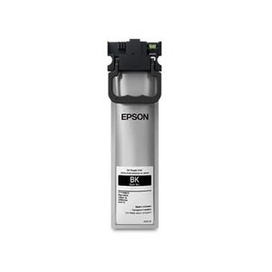 Tinta Epson T12B120-AL negra, para WF-M5399/WF-M5899, 10.000 páginas