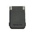 Batería Honeywell BAT-SCN10 Li-Ion recargable 570mAh para 8675i