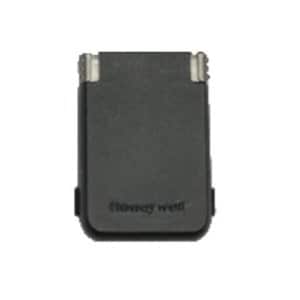 Batería Honeywell BAT-SCN10 Li-Ion recargable 570mAh para 8675i