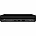 Mini PC Hp Pro Mini 400 G9 Core i7-14700T, 512GB SSD, Windows 11 Pro