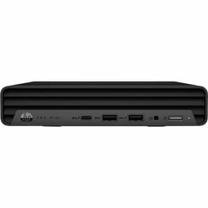 Mini PC Hp Pro Mini 400 G9 Core i7-14700T, 512GB SSD, Windows 11 Pro