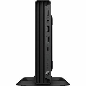 Mini PC Hp Pro Mini 400 G9 Core i7-14700T, 512GB SSD, Windows 11 Pro