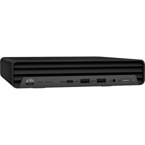Mini PC Hp Pro Mini 400 G9 Core i7-14700T, 512GB SSD, Windows 11 Pro