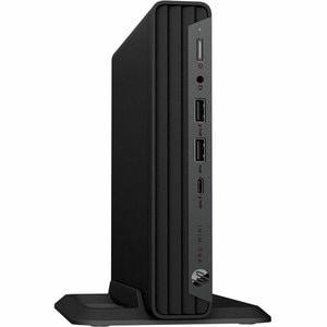 Mini PC Hp Pro Mini 400 G9 Core i7-14700T, 512GB SSD, Windows 11 Pro