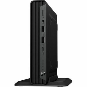 Mini PC Hp Pro Mini 400 G9 Core i7-14700T, 512GB SSD, Windows 11 Pro