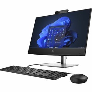 Todo en uno Hp ProOne 440 G9 Core i5-14500, 16GB RAM, 512GB SSD