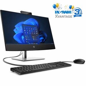 Todo en uno Hp ProOne 440 G9 Core i5-14500, 16GB RAM, 512GB SSD