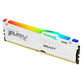 Memoria RAM Kingston KF560C36BWE2A-16 Fury Beast 16GB DDR5-6000 CL36 RGB