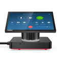 Hub de conferencia Lenovo ThinkSmart Hub 11H1000KLS Core i5, 16GB RAM, 256GB SSD