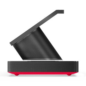 Hub de conferencia Lenovo ThinkSmart Hub 11H1000KLS Core i5, 16GB RAM, 256GB SSD