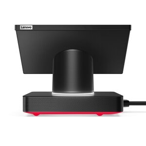 Hub de conferencia Lenovo ThinkSmart Hub 11H1000KLS Core i5, 16GB RAM, 256GB SSD
