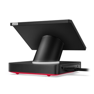 Hub de conferencia Lenovo ThinkSmart Hub 11H1000KLS Core i5, 16GB RAM, 256GB SSD