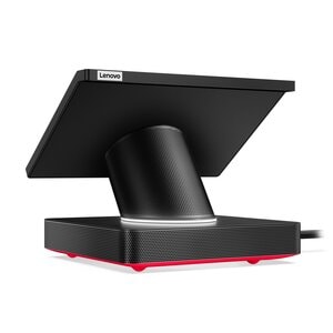 Hub de conferencia Lenovo ThinkSmart Hub 11H1000KLS Core i5, 16GB RAM, 256GB SSD