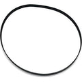 Cinturón Zebra P1083320-056 para sistema de unidad principal, kit 1