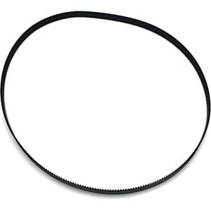 Cinturón Zebra P1083320-056 para sistema de unidad principal, kit 1