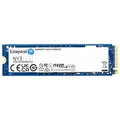 ssd Kingston SNV3S/1000G NV3 1 tb M.2 2280 pcie 4.0 nvme