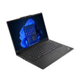 Portátil Lenovo ThinkPad E14 Gen 6 Ryzen 5 7535U 16GB 512GB SSD