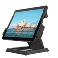 terminal pos Histone HK578U Plus Core i5 16 gb ram 512 gb ssd