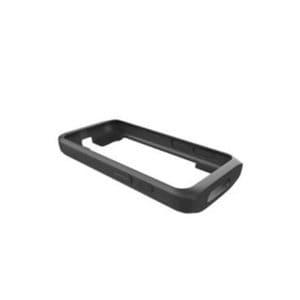 Funda de goma Honeywell EDA52-RB-0 para EDA52 EDA56 Wi-Fi 6 y EDA57