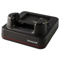 Base de carga Honeywell EDA52-HB-1 1 ranura, para portátil y batería