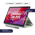 tablet Lenovo M11 ZADA0237CO 8 gb ram 128 gb almacenamiento DDR4X