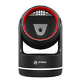 Escáner de códigos 3nstar SC506 1D/2D imager, USB y 280 mm