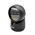Escáner de código 3nstar SC504 1D y 2D omnidireccional USB