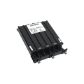 '--Descontinuado-Duplexer Compacto de Rechazo de Banda, 406-450 MHz, 6 cavidades, 50 Watt.