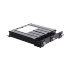 '--Descontinuado-Duplexer Compacto de Rechazo de Banda, 450-470 MHz, 6 cavidades, 50 Watt.
