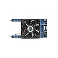 Kit de ventilador HPE P49146-B21 para DL380 G11 2U, negro y azul