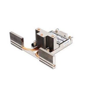 Kit de disipador HPE P48818-B21 para DL380/560 Gen11 2U, alto rendimiento