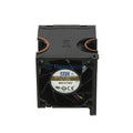 Ventilador Lenovo 4F17A14497 ThinkSystem SR650 V2, 1 unidad, para servidor