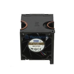 Ventilador Lenovo 4F17A14497 ThinkSystem SR650 V2, 1 unidad, para servidor