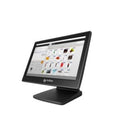 Sistema POS 3nstar PTE0912W-16-240W11 Core i5 12Gen, 16GB RAM, 240GB SSD