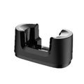 Accesorio POS Honeywell CK62-UCP-N copa universal para CK62
