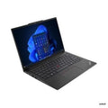 Portátil Lenovo ThinkPad E14 Gen 6 21M30054LM AMD R7 16 gb 512 gb ssd