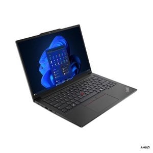 Portátil Lenovo ThinkPad E14 Gen 6 21M30054LM AMD R7 16 gb 512 gb ssd