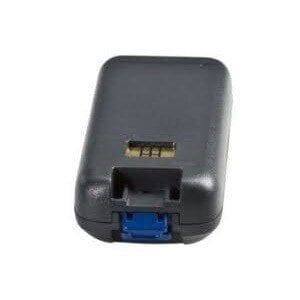 Batería Honeywell 318-063-003 CK65-BTSC Li-Ion, 3.6 V, 7000 mAh