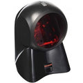 Lector de código de barras Honeywell Orbit MK7120-31A38-N USB, 1D, omnidireccional