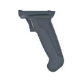 Empuñadura de gatillo Honeywell CK65-SCH para CK65, stylus incluido