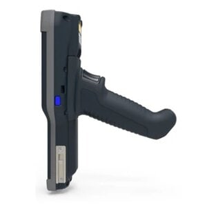 Empuñadura de gatillo Honeywell CK65-SCH para CK65, stylus incluido