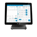 Sistema KDS 3nstar POS-KDS0120W-16-500W11 J6412, 16GB RAM, 500GB, Wi-Fi