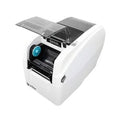 Impresora POS 3nstar POS-LTT422 térmica directa, transferencia, 300 dpi